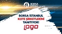 Borsa İstanbul Kote Şirketlerini Tanıtıyor: LOGO Yazılım