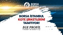 EGE PROFİL