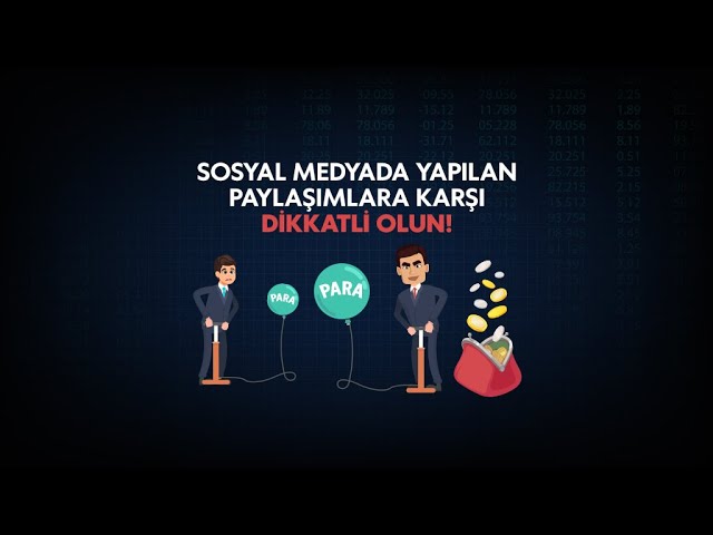 #Doğru ve #güvenilir bilgiden şaşma, sosyal medya tuzaklarına düşme. Sosyal medyada yapılan paylaşımlara karşı #DikkatliOlun