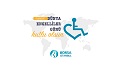 3 Aralık Dünya Engelliler Günü kutlu olsun