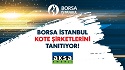 Borsa İstanbul Kote Şirketlerini Tanıtıyor: AKSA ENERJİ