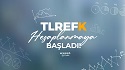 #TLREFK hesaplamaya başladı