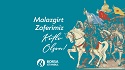 Malazgirt Zaferimizin 951. Yıl Dönümü