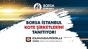 Çuhadaroğlu Metal
