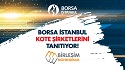 Birleşim Mühendislik