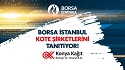 Konya Kağıt