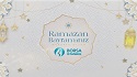 Ramazan Bayramımız​ Mübarek Olsun