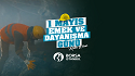 1 Mayıs Emek ve Dayanışma Günü kutlu olsun