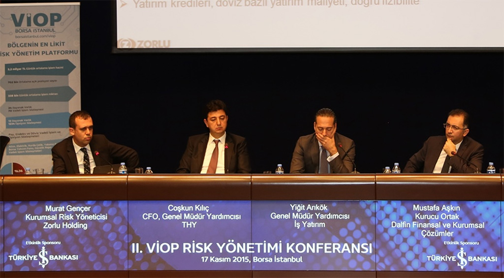 2-viop-risk-yonetimi-10