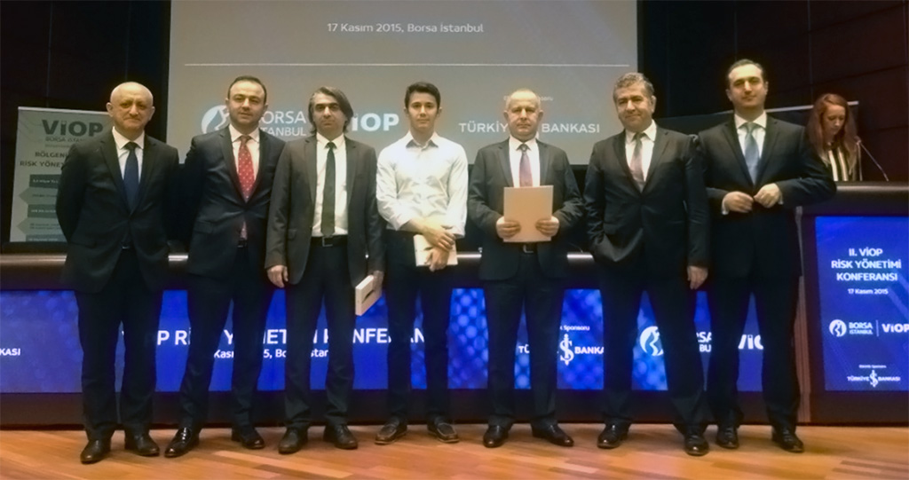 2-viop-risk-yonetimi-11
