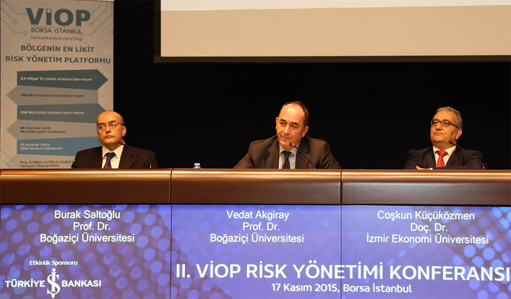 2-viop-risk-yonetimi-4