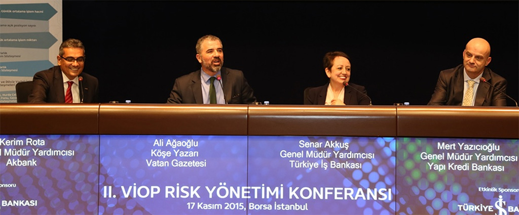 2-viop-risk-yonetimi-5