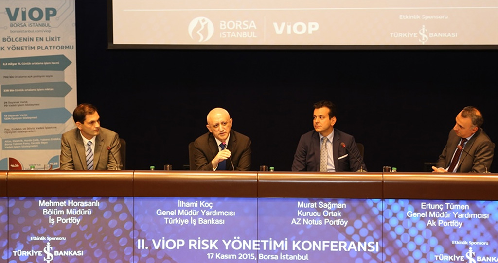 2-viop-risk-yonetimi-7