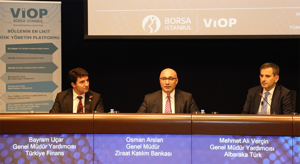 2-viop-risk-yonetimi-8