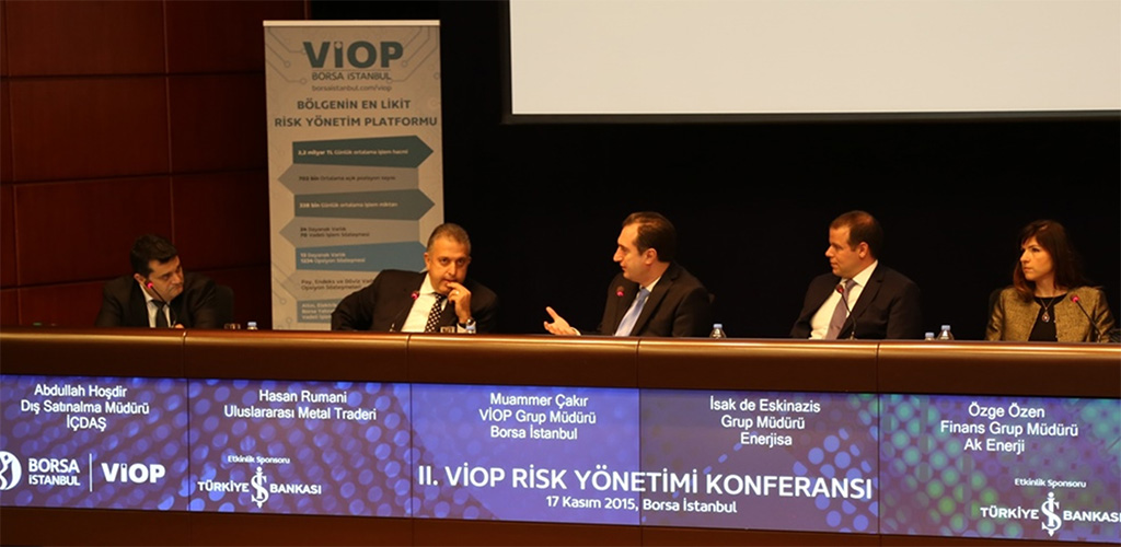 2-viop-risk-yonetimi-9