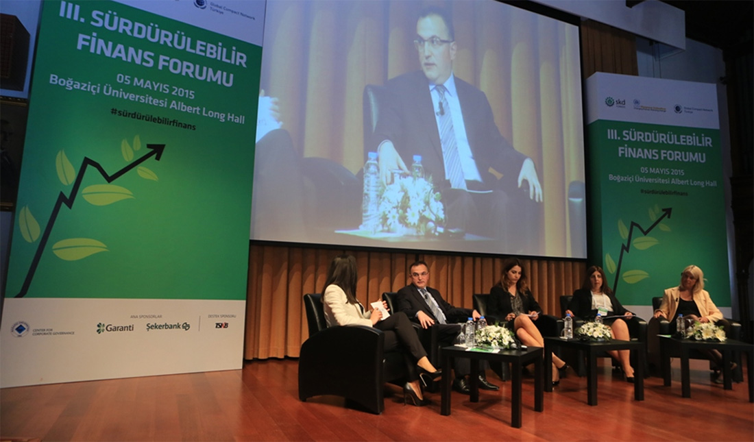 3-surdurulebilir-finans-forumu