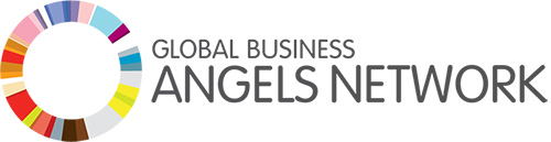 angels-network-logo