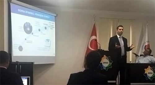 aydin-toplantisi-1