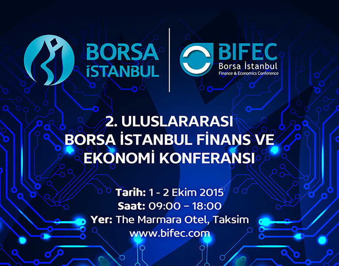 bifec-afis-tr