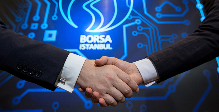 borsa-istanbul-genel-1