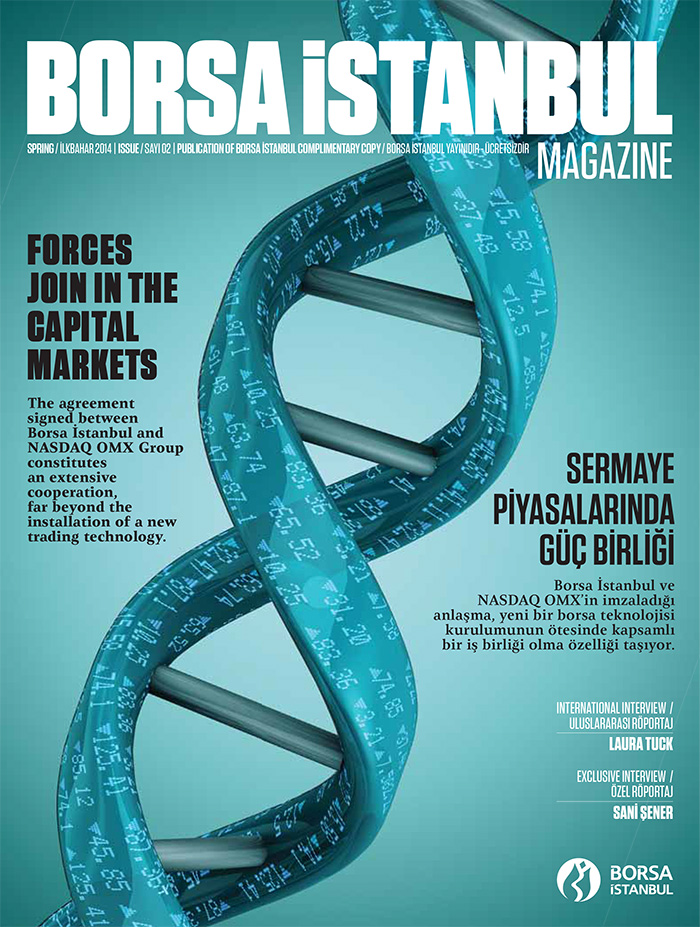 Borsa_Istanbul_Magazine_2