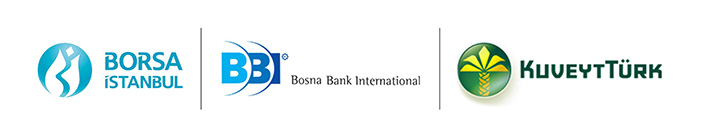 bosna-bank-egitim
