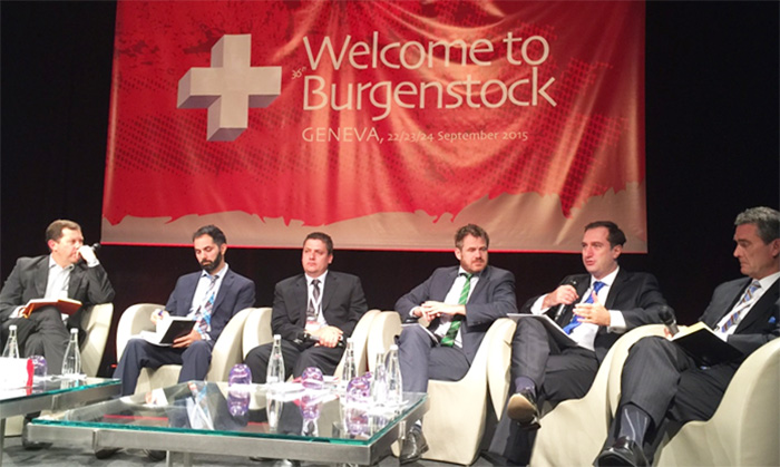 burgenstock-konferans-viop