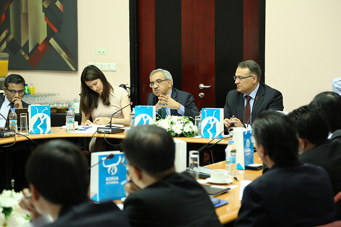 dunya-borsalar-federasyonu3
