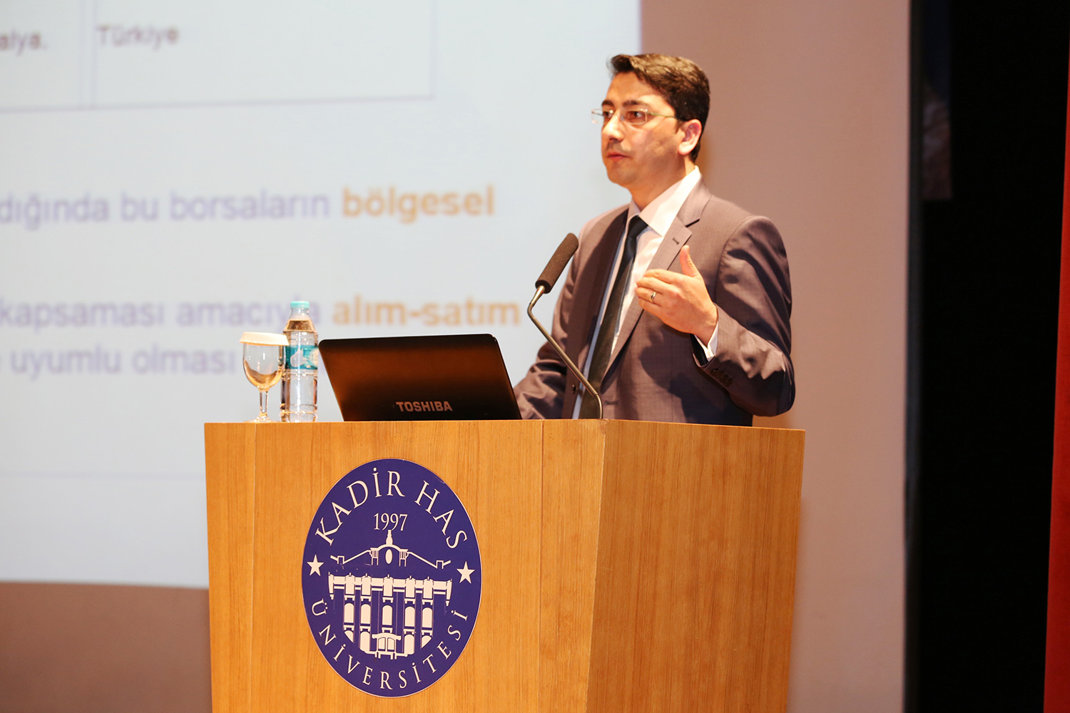 enerji-ve-deger-konferansi-murat-mazibas