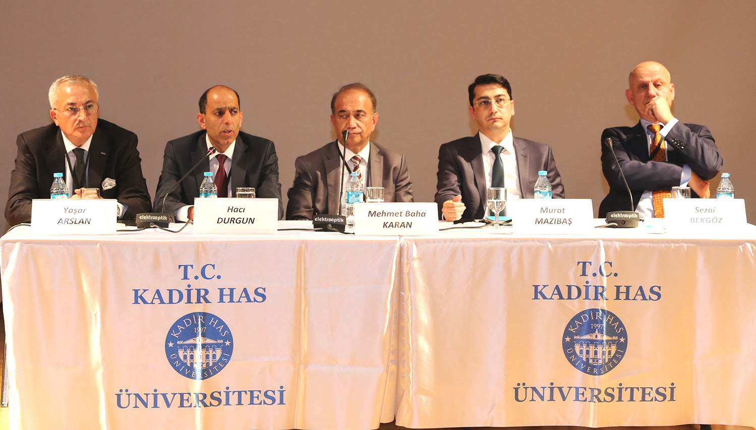 enerji-ve-deger-konferansi