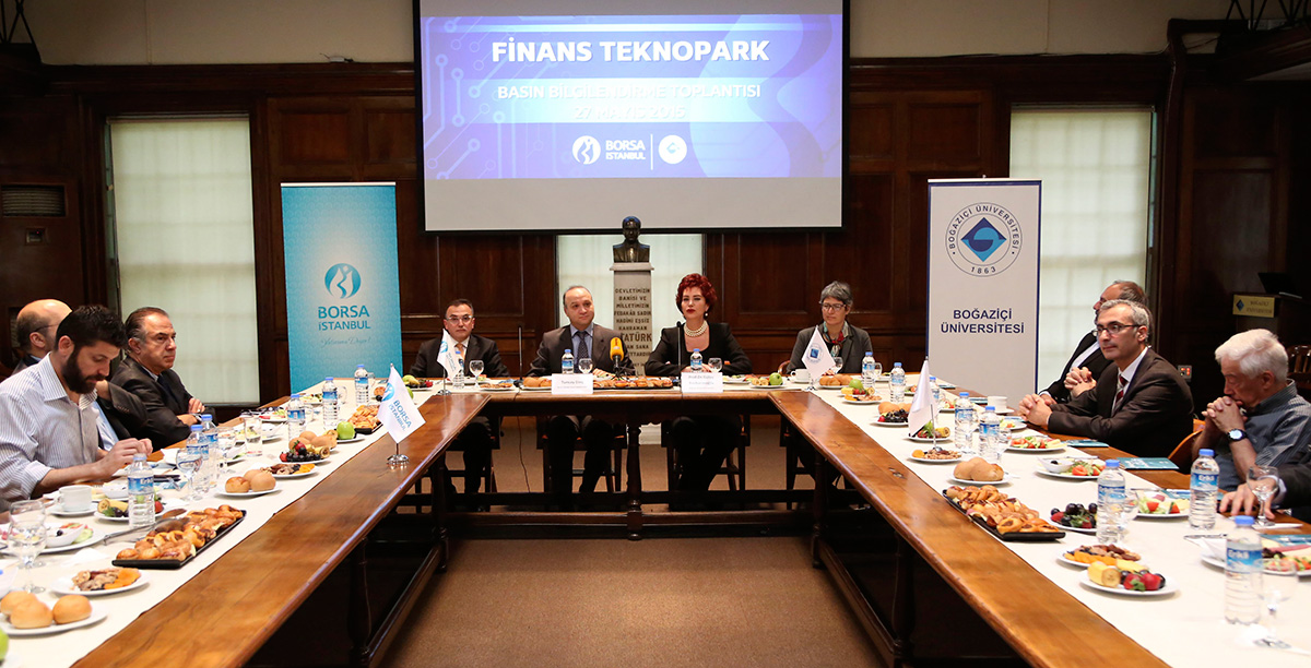 finans-teknopark-bilgilendirme-1