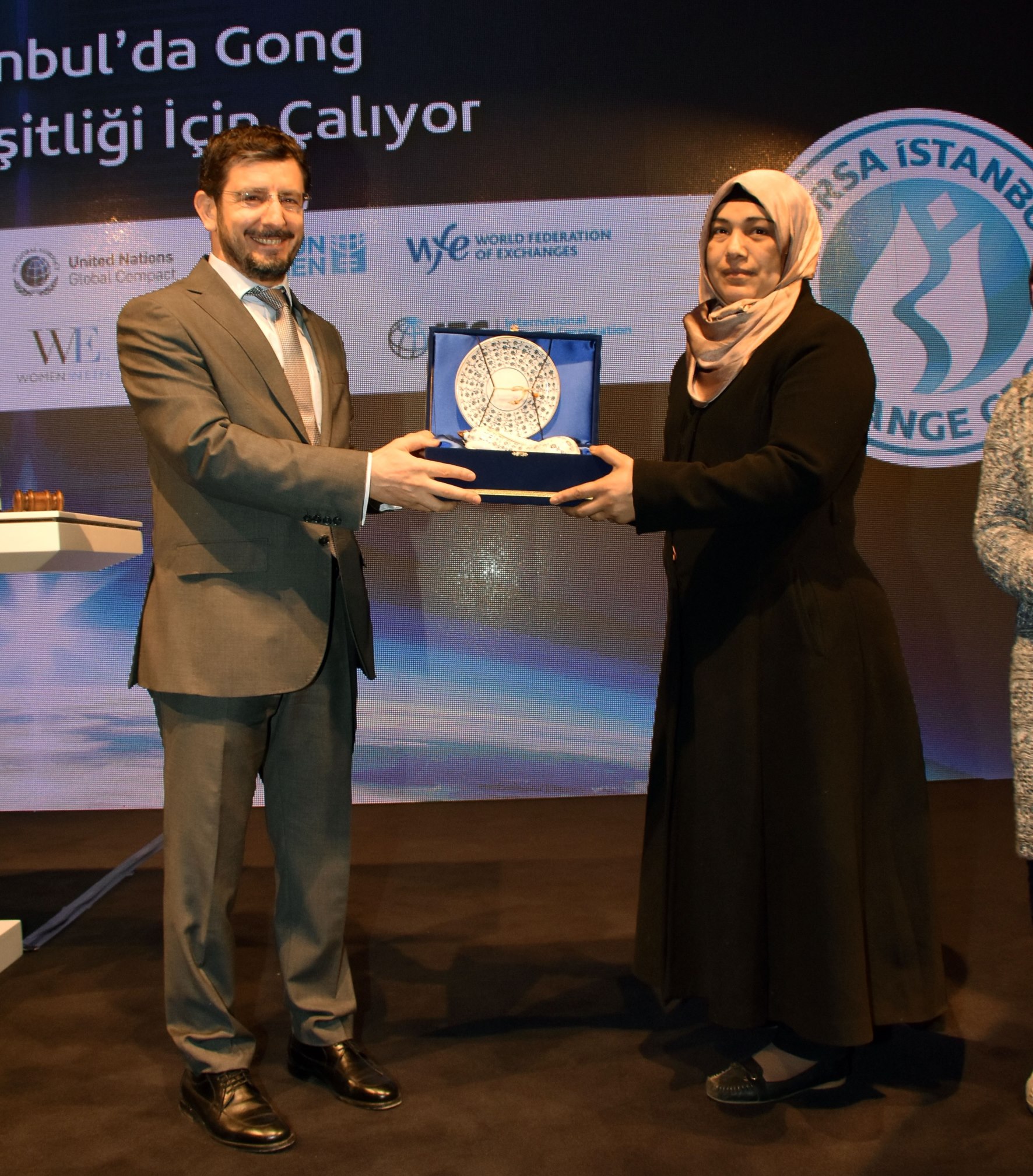hediye3