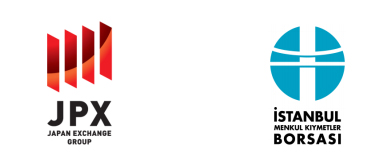 japan exchange group