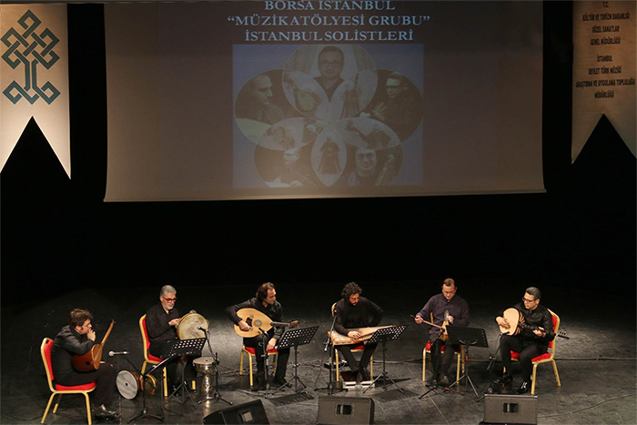 muzik-atolyesi-konserleri1