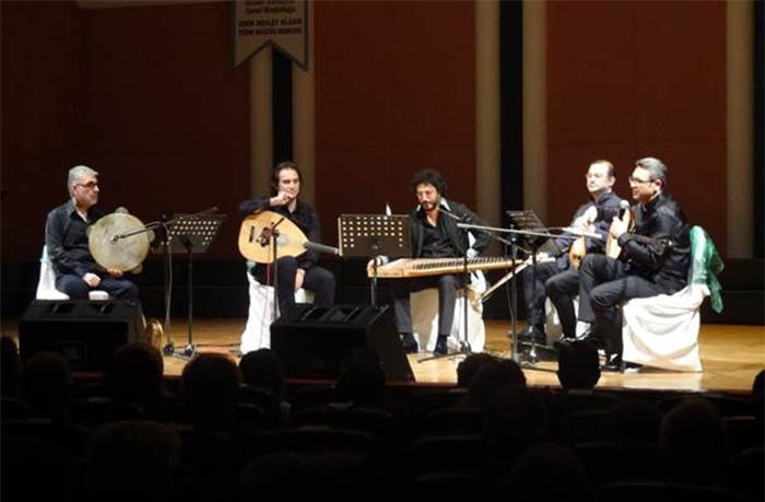 muzik-atolyesi-konserleri2