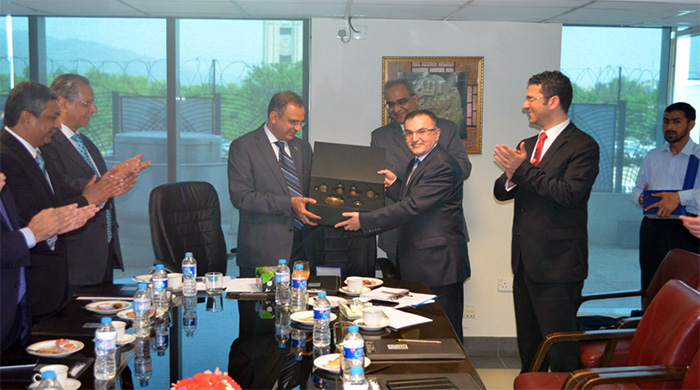 pakistan-ziyareti-2