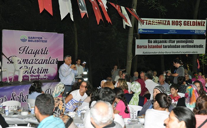 sariyer-iftar1
