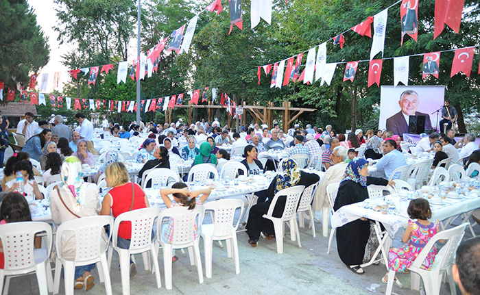 sariyer-iftar2