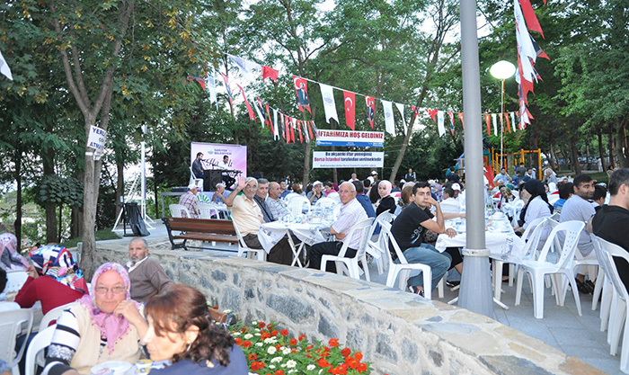 sariyer-iftar3