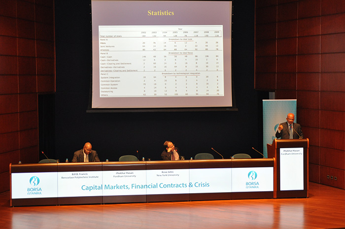 seminer2-1