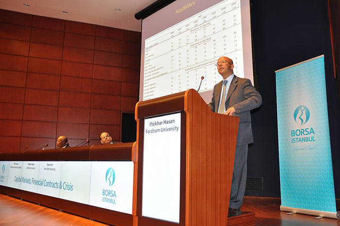 seminer2-5