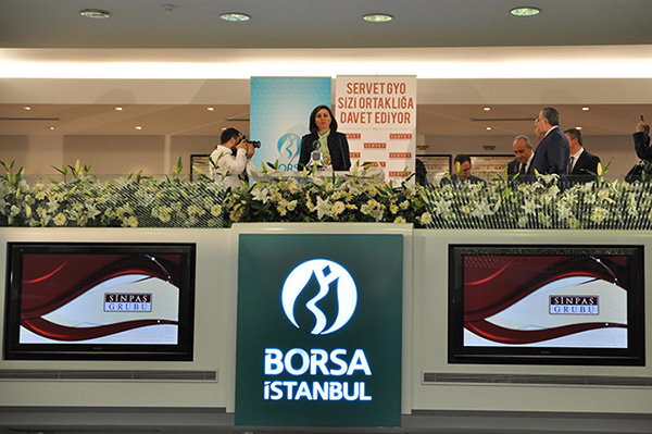 servet1