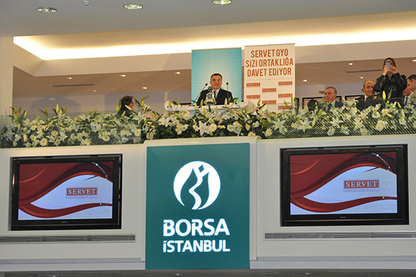servet2