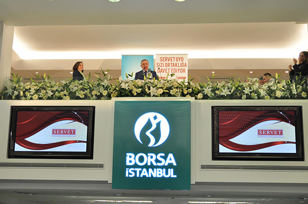 servet3