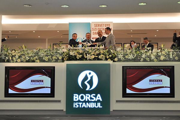 servet4