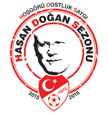 tff-hasan-dogan