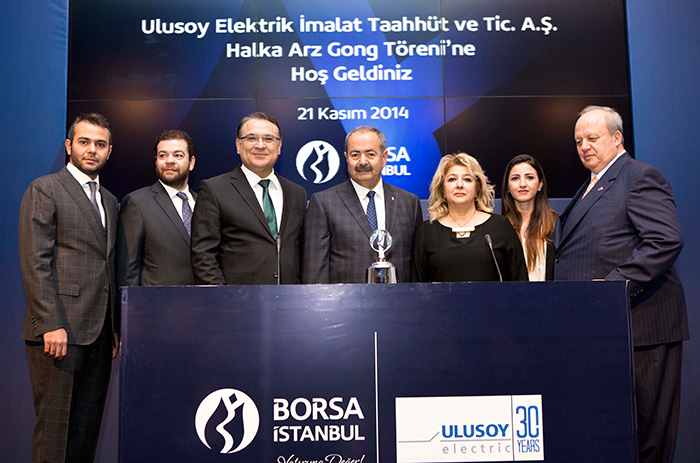 Ulusoy-elektrik-gong