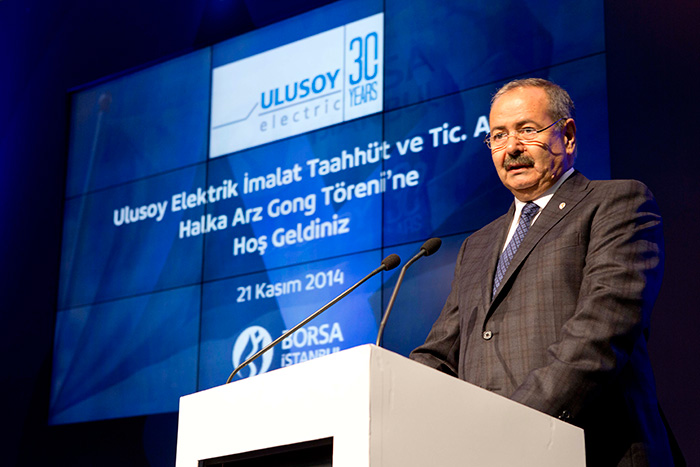 Ulusoy-Elektrik-YK-Baskani-Sait-Ulusoy