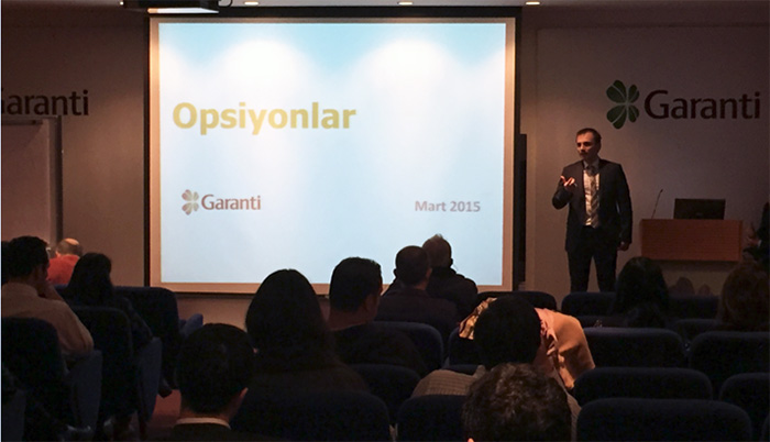 viop-garanti-egitim-11-mart-15