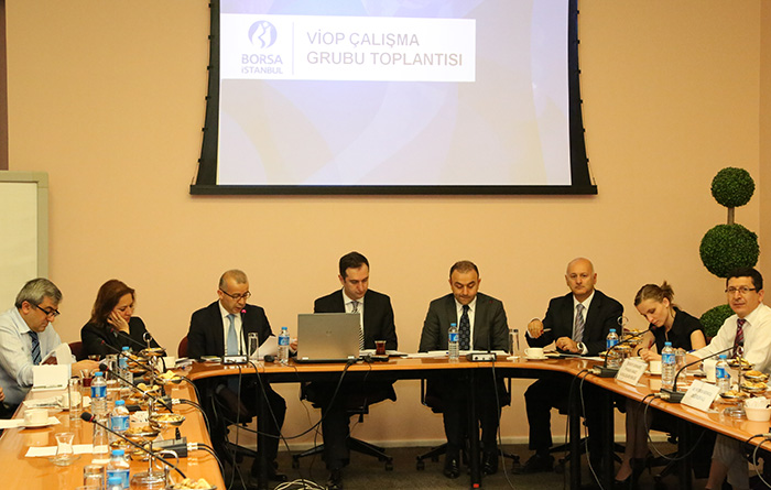 viop-toplanti2-1